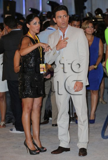 http://4put.ru/pictures/max/410/1259682.jpg