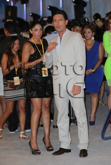 http://4put.ru/pictures/max/410/1259687.jpg