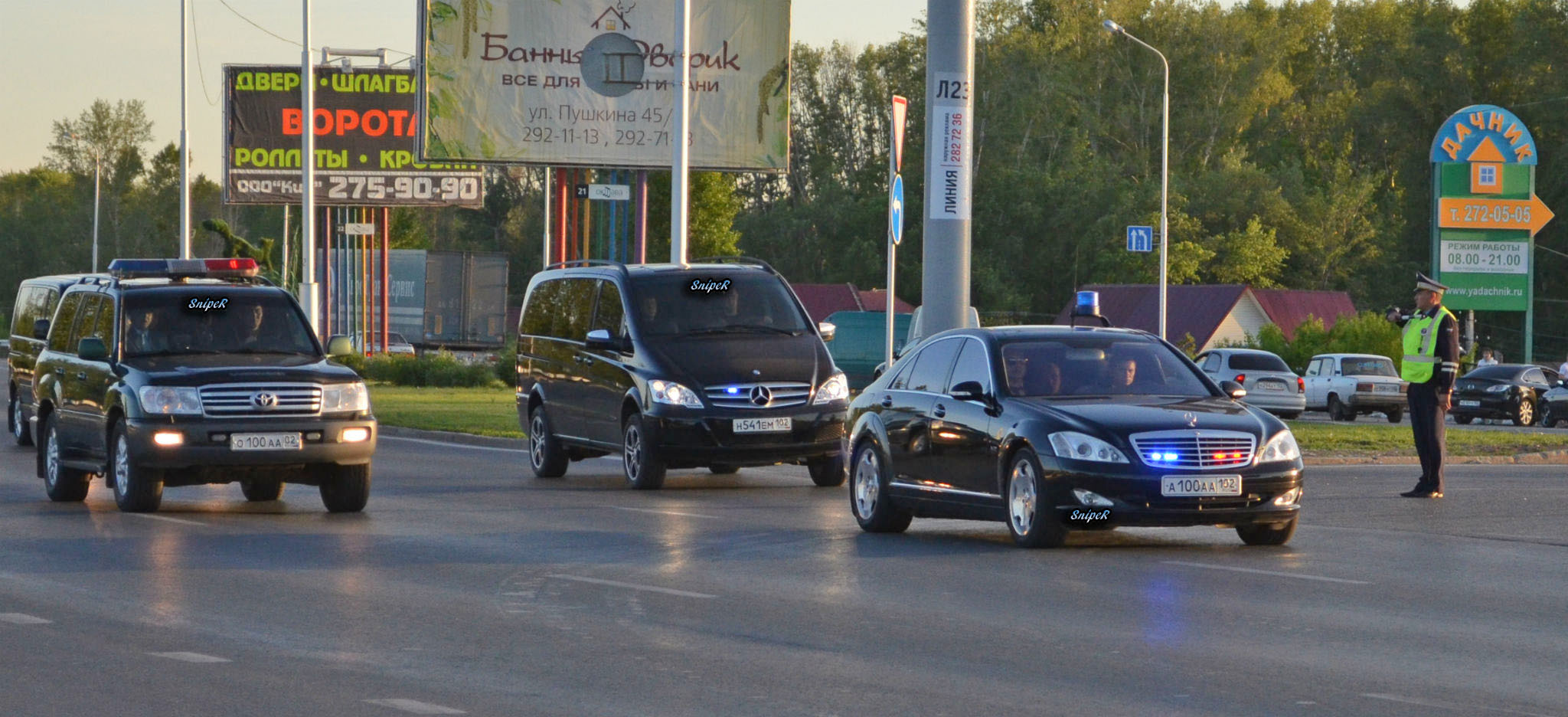 Мерседес а100аа102