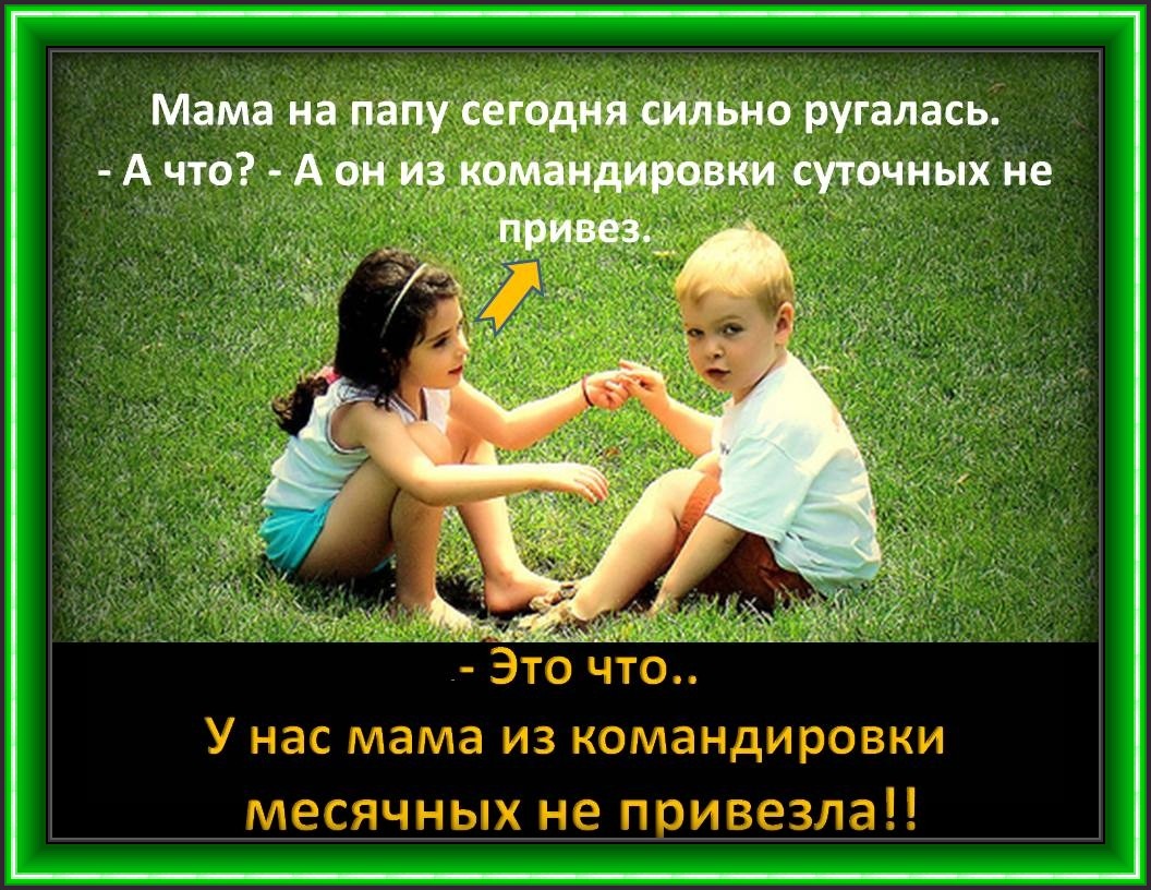 Подростковые тесты Личность подростка