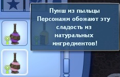 1269081.jpg