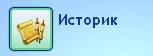 1269843.jpg