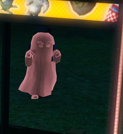1270304.jpg