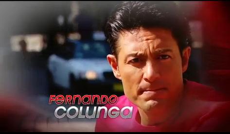 Fernando Colunga - Page 19 1272903