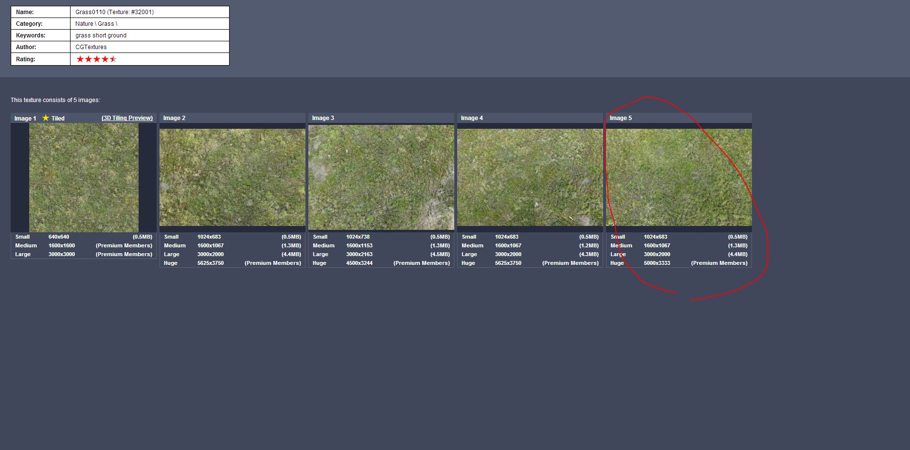 Изображение