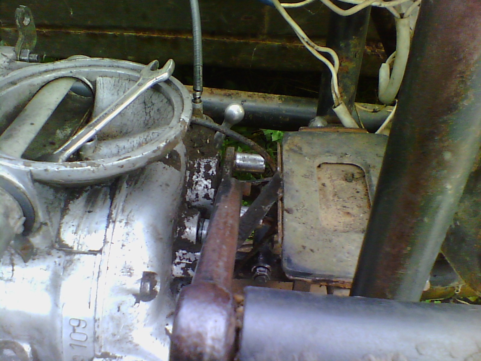 http://4put.ru/pictures/max/415/1276197.jpg