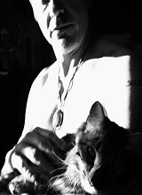 http://4put.ru/pictures/max/415/1277278.gif