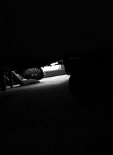 http://4put.ru/pictures/max/415/1277281.gif
