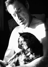 http://4put.ru/pictures/max/415/1277282.gif