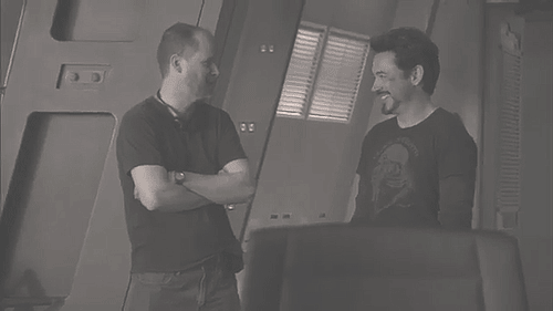 http://4put.ru/pictures/max/415/1277292.gif
