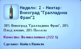 1280084.jpg