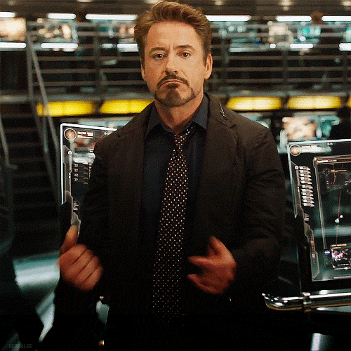 http://4put.ru/pictures/max/416/1280995.gif