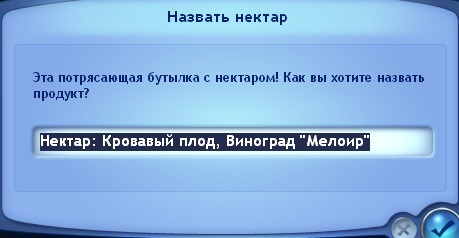 1283375.jpg