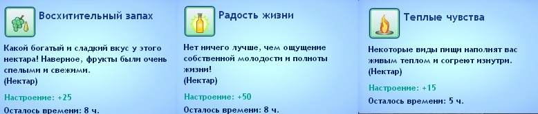 1283423.jpg