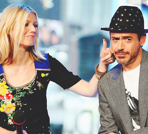 http://4put.ru/pictures/max/417/1284046.jpg