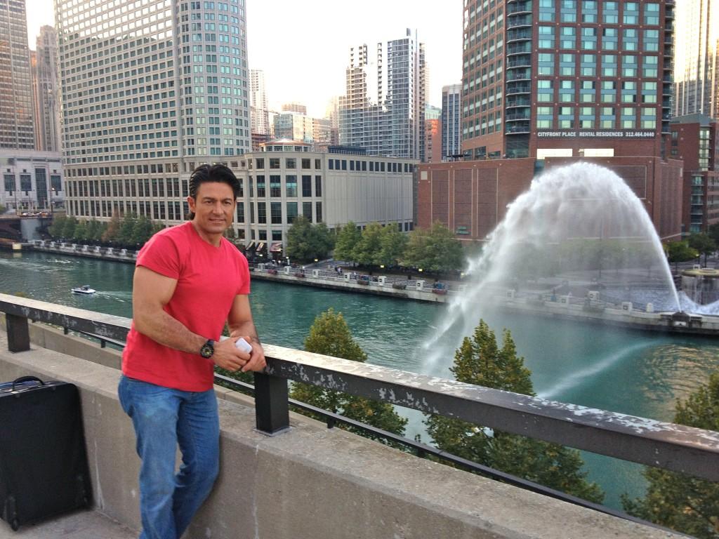 Fernando Colunga - Page 19 1284920