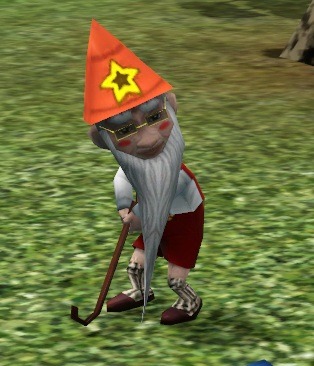 1289793.jpg