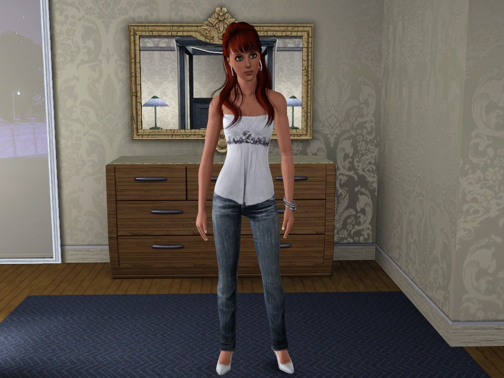 129220.jpg