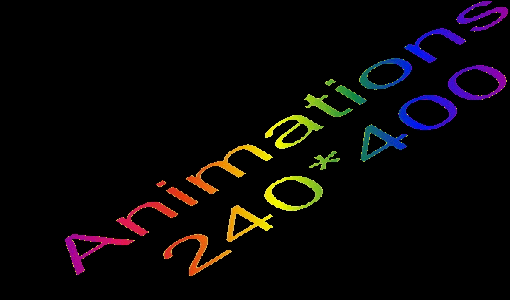 Скачать фильмы в Mp4 240 400