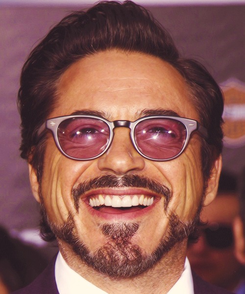 http://4put.ru/pictures/max/420/1291150.jpg