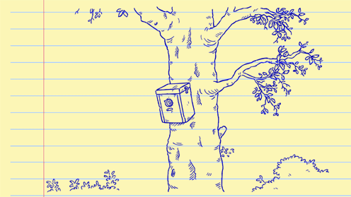 Зображення