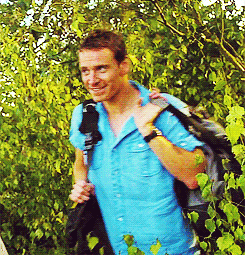 http://4put.ru/pictures/max/421/1295468.gif