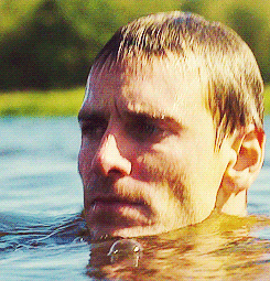 http://4put.ru/pictures/max/421/1295471.gif