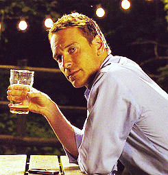 http://4put.ru/pictures/max/421/1295473.gif