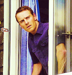 http://4put.ru/pictures/max/421/1295475.gif
