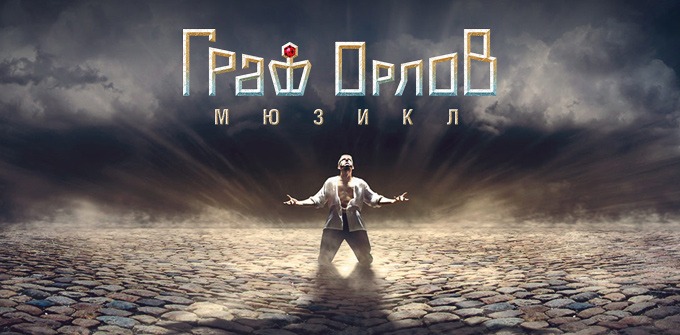 http://4put.ru/pictures/max/422/1296502.jpg