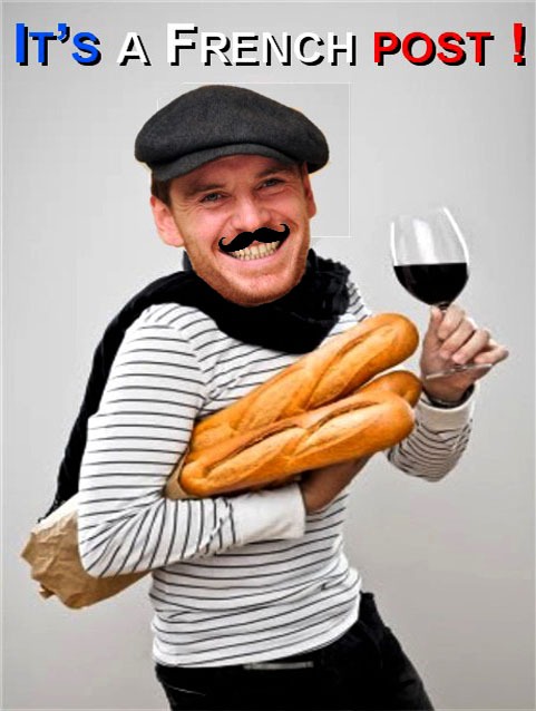 http://4put.ru/pictures/max/422/1296972.jpg