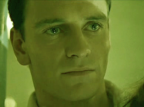 http://4put.ru/pictures/max/422/1297926.gif