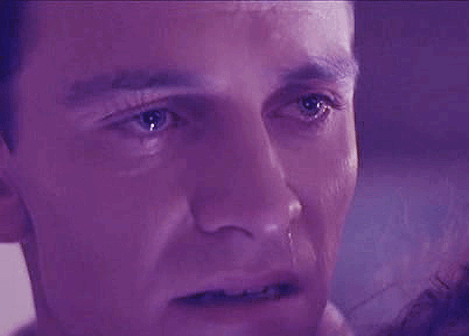 http://4put.ru/pictures/max/422/1297933.gif