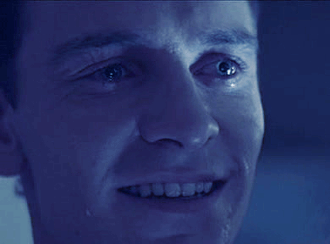 http://4put.ru/pictures/max/422/1297934.gif