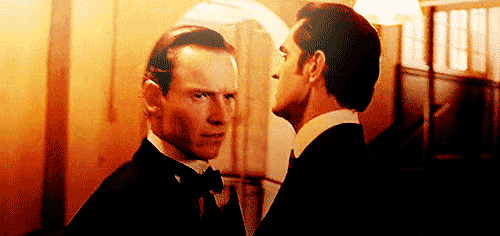 http://4put.ru/pictures/max/422/1297936.gif