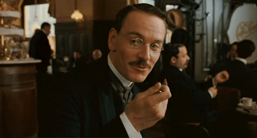 http://4put.ru/pictures/max/422/1299399.gif