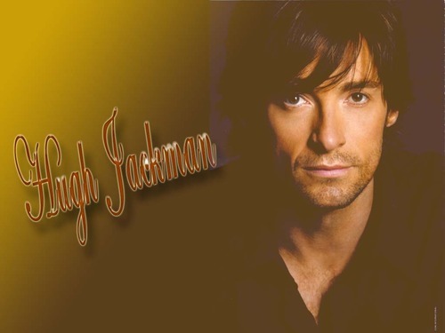 http://4put.ru/pictures/max/423/1299960.jpg