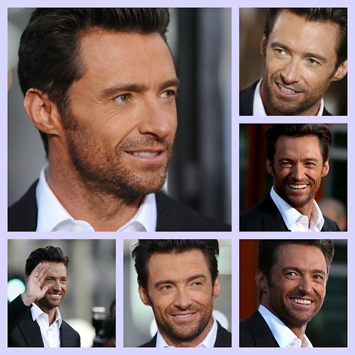 http://4put.ru/pictures/max/423/1299968.jpg