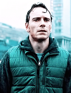http://4put.ru/pictures/max/423/1302105.gif