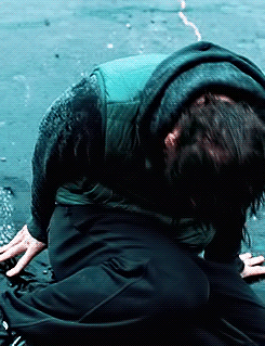 http://4put.ru/pictures/max/423/1302106.gif