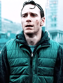 http://4put.ru/pictures/max/423/1302107.gif