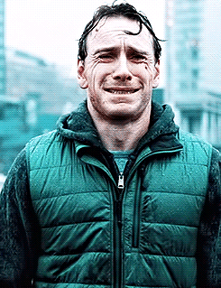 http://4put.ru/pictures/max/423/1302110.gif