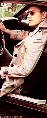 http://4put.ru/pictures/max/423/1302142.gif