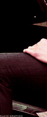 http://4put.ru/pictures/max/423/1302143.gif