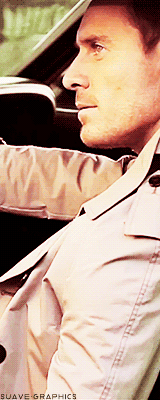 http://4put.ru/pictures/max/423/1302144.gif