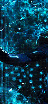 http://4put.ru/pictures/max/423/1302145.gif