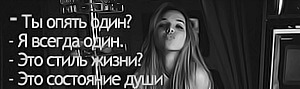 http://4put.ru/pictures/max/423/1302163.jpg