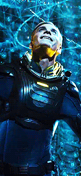 http://4put.ru/pictures/max/423/1302325.gif