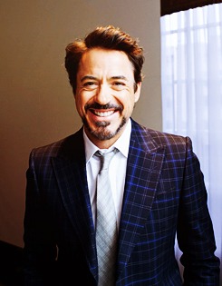 http://4put.ru/pictures/max/424/1303731.jpg