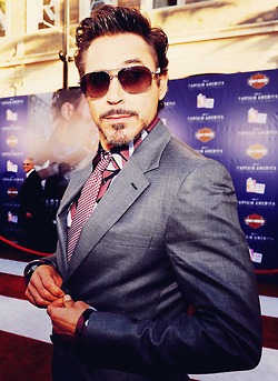 http://4put.ru/pictures/max/424/1303734.jpg